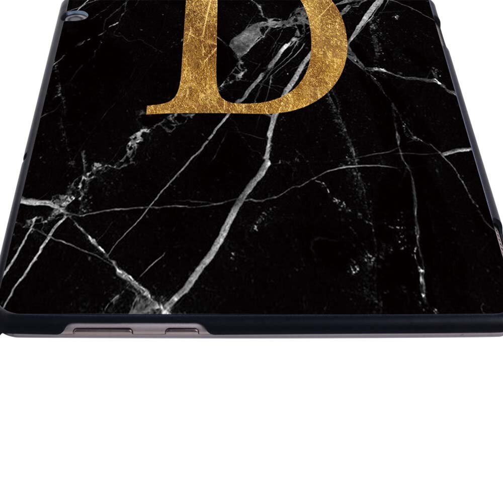 Tablet Cover for Huawei MediaPad T5 10 T3 9.6 M5 Lite 10.1 8.0An ultrathinti-fall Back Case Huawei MediaPad M5 10.8 Inch T3 8.0 Hard Shell. 