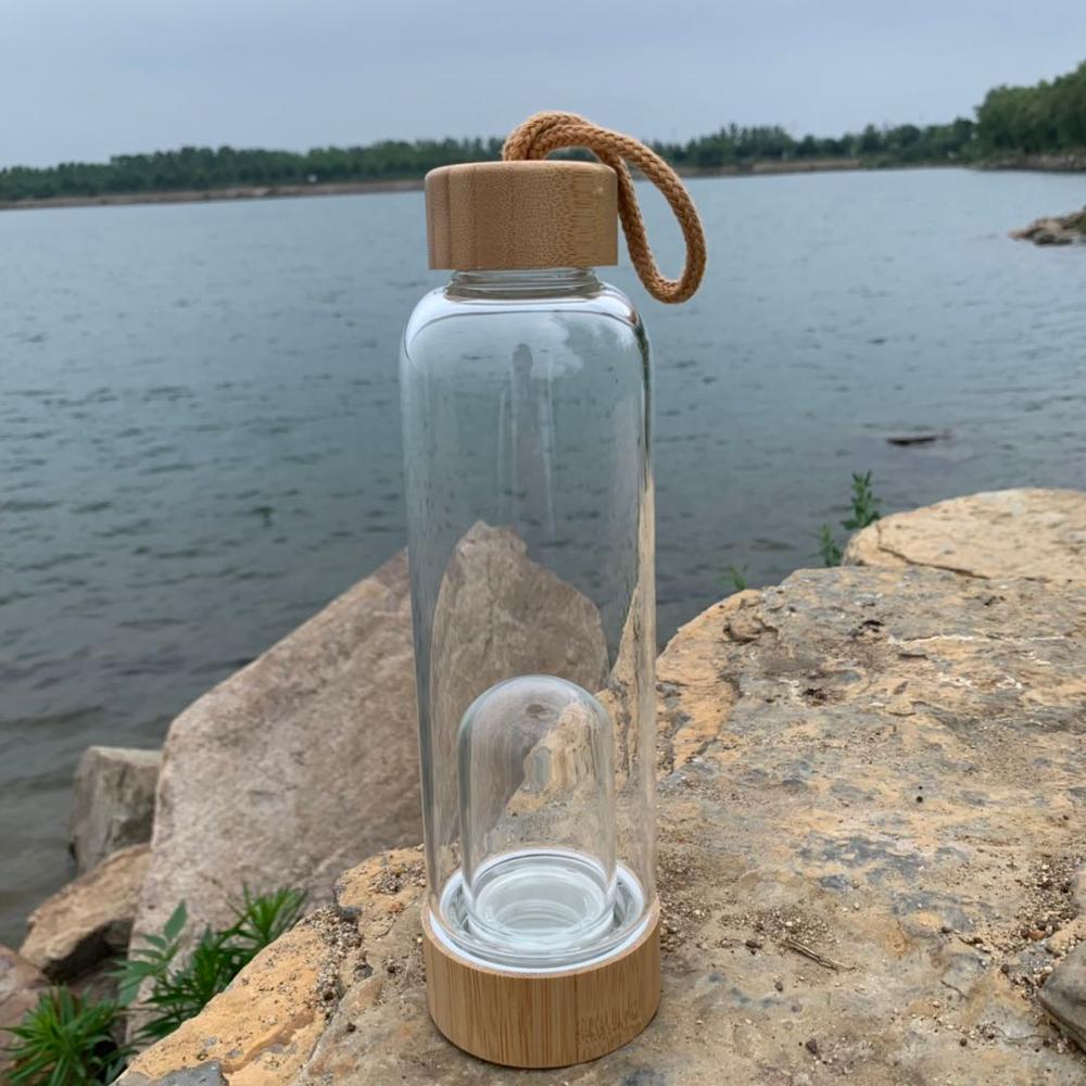 【Hannah Martin Store】pod water sleeve. 
