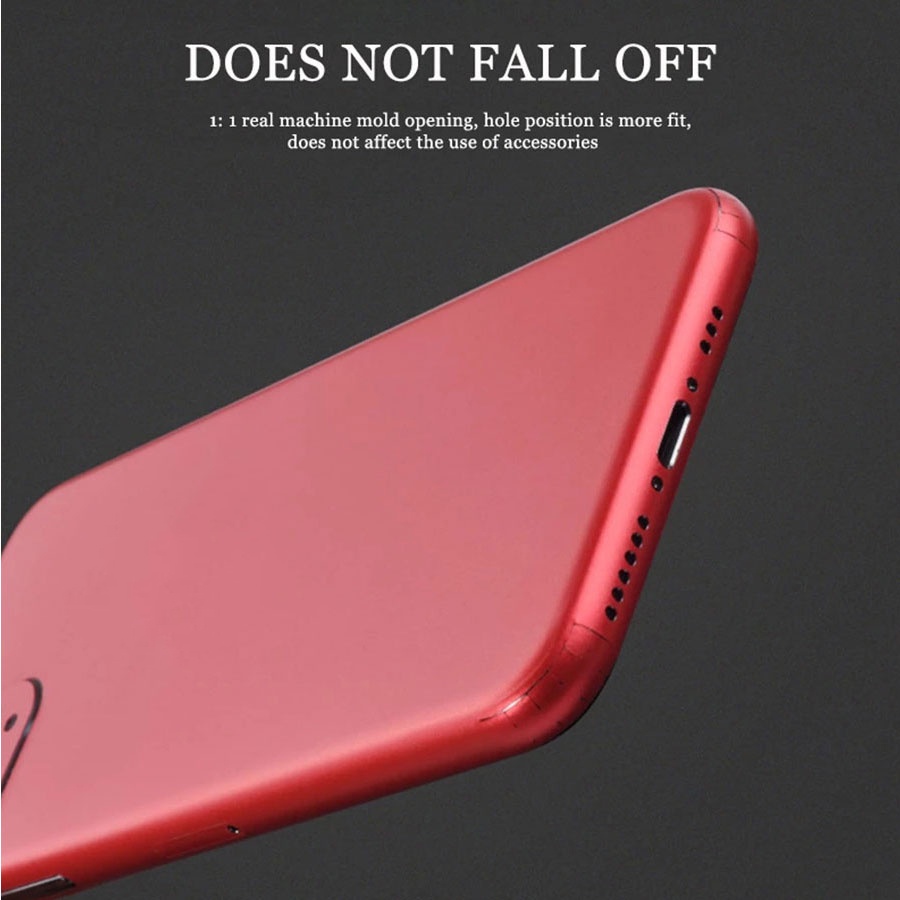 For iPhone 14 Plus 13 12 11 Pro Max Mobile Phone Color Change Full Coverage Mobile Phone Back Sticker. 