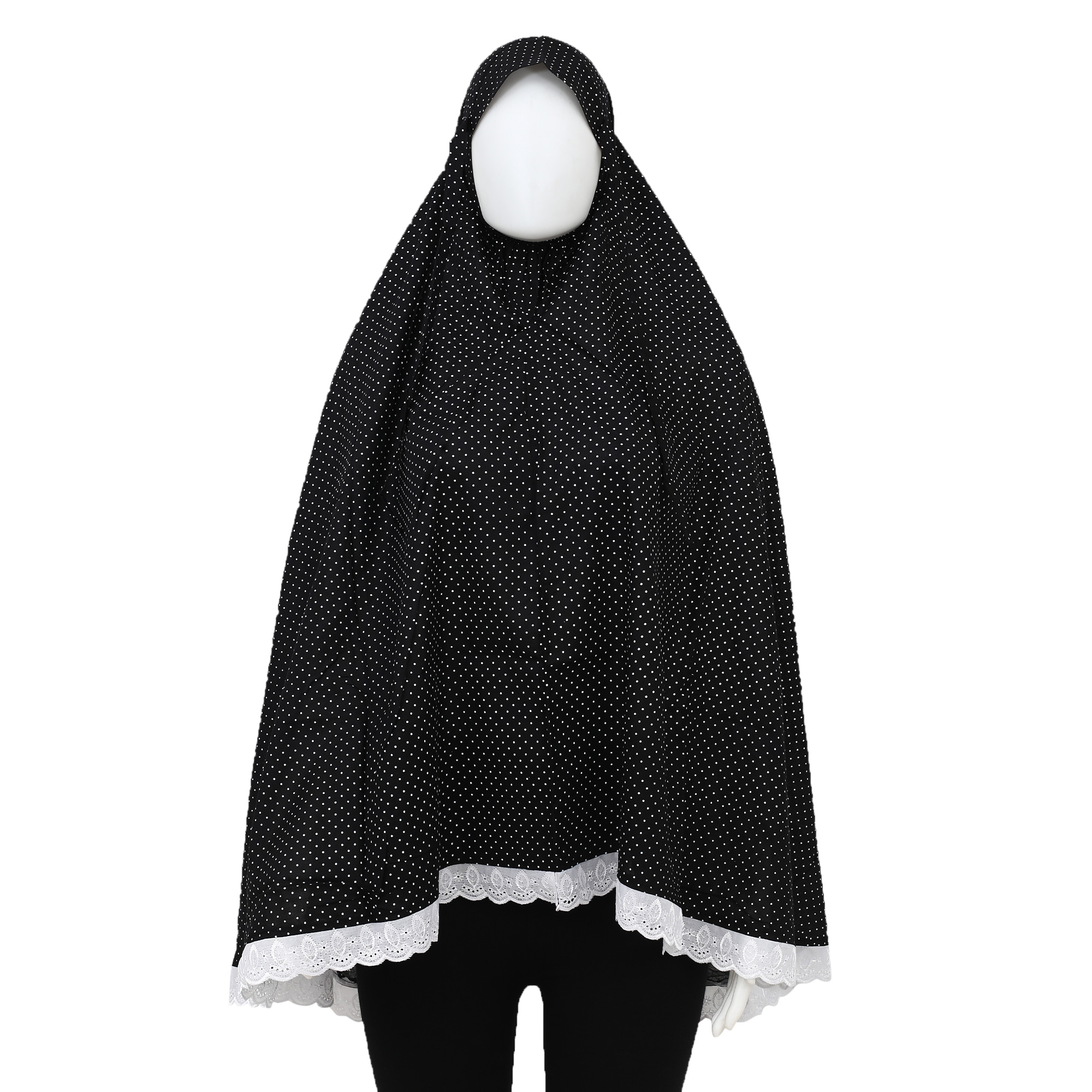 100% cotton modana orbindu print fabric muslim womens namaj hijab best quality orna-scarf-heejab white printed