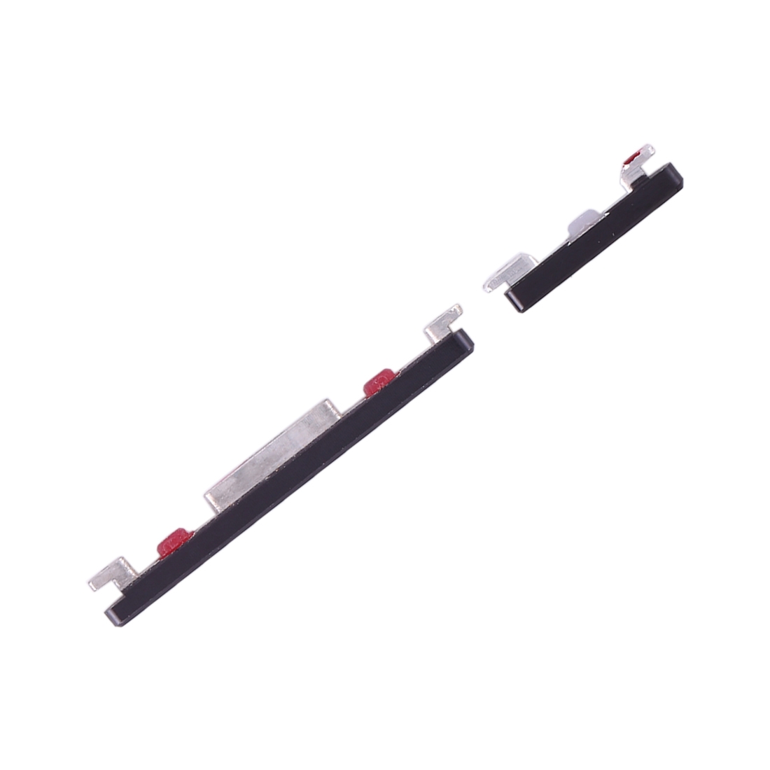 (New) For Huawei P30 Pro Power Button and Volume Control Button. 
