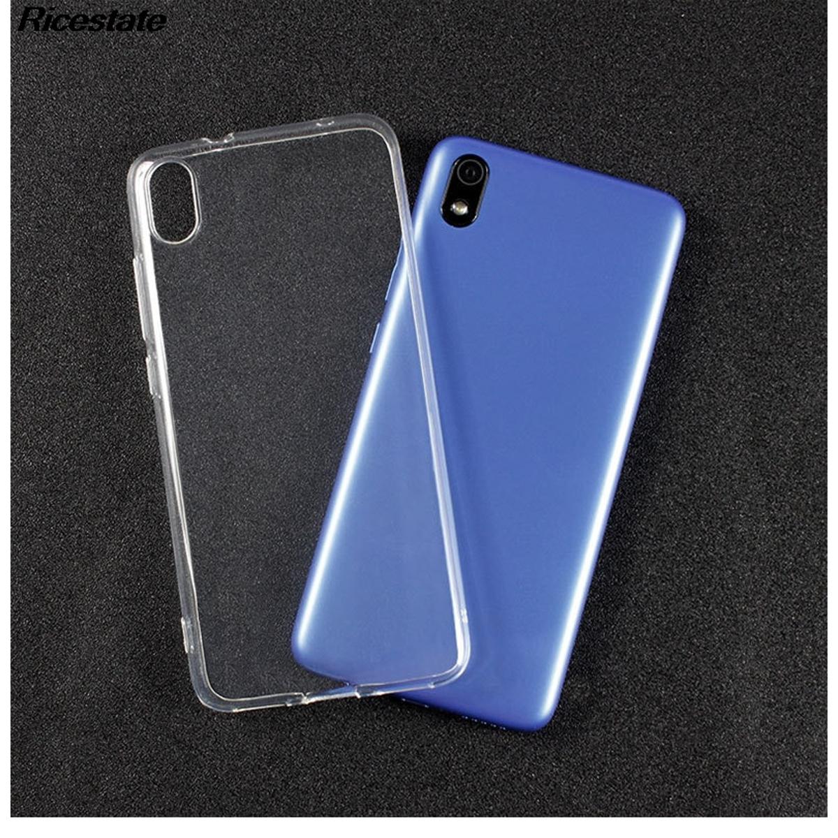 casing xiaomi 7a