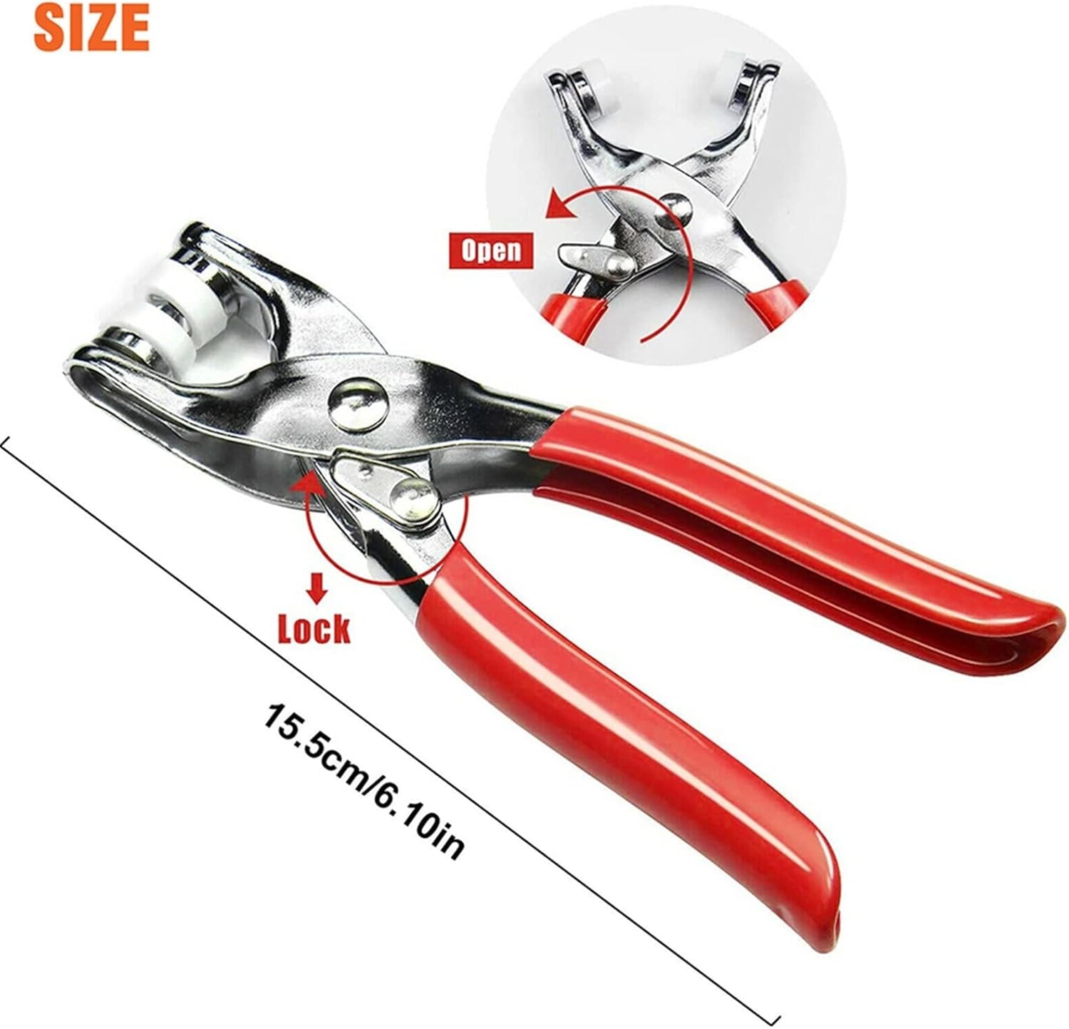 ad903f12ae050d949a467706d58f5f24