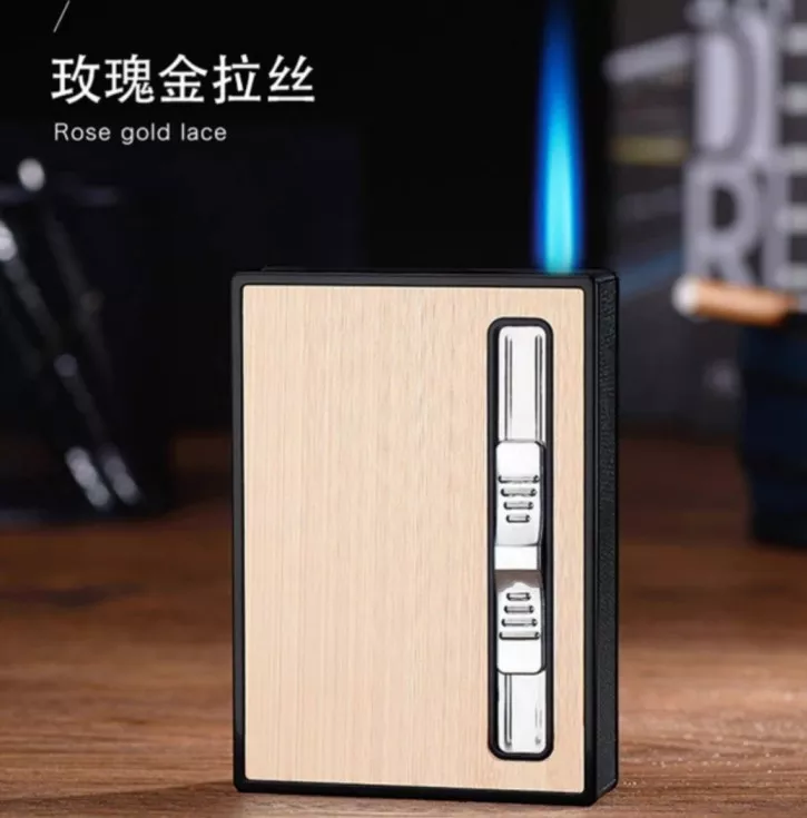 cigarette box scale A Complete Guide to Cigarette Box Dimensions and Sizes