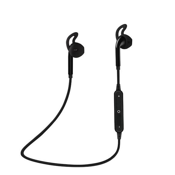 Headphone Price In Bangladesh - Buy Headphones Online - Daraz.com.bd