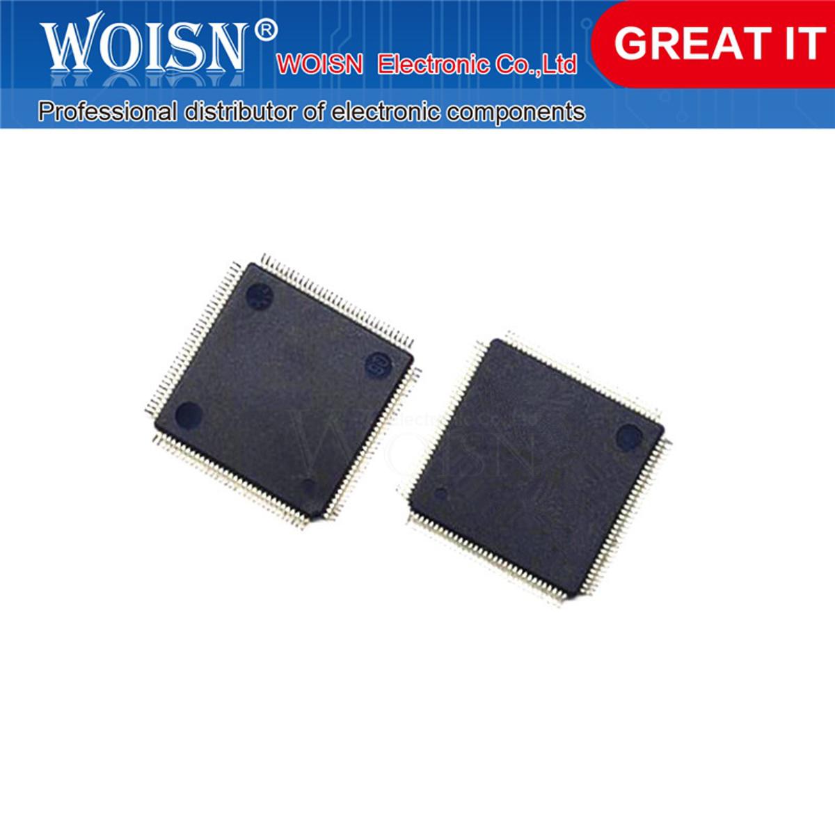 (1piece)100% New KB9542Q E KB9542Q B KB9542Q C KB9542QE KB9542QB KB9542QC QFP-128 Chipset