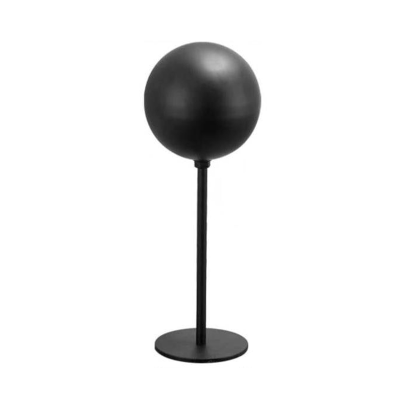 <p>Description<br>
1. Multipurpose Display: This rack for helmets is ideal for displaying football helmets, baseball helmets, motorcycle helmets, or even jackets. It's more than just a holder; it's a stylish display for your sport or motorcycle gear.<br>