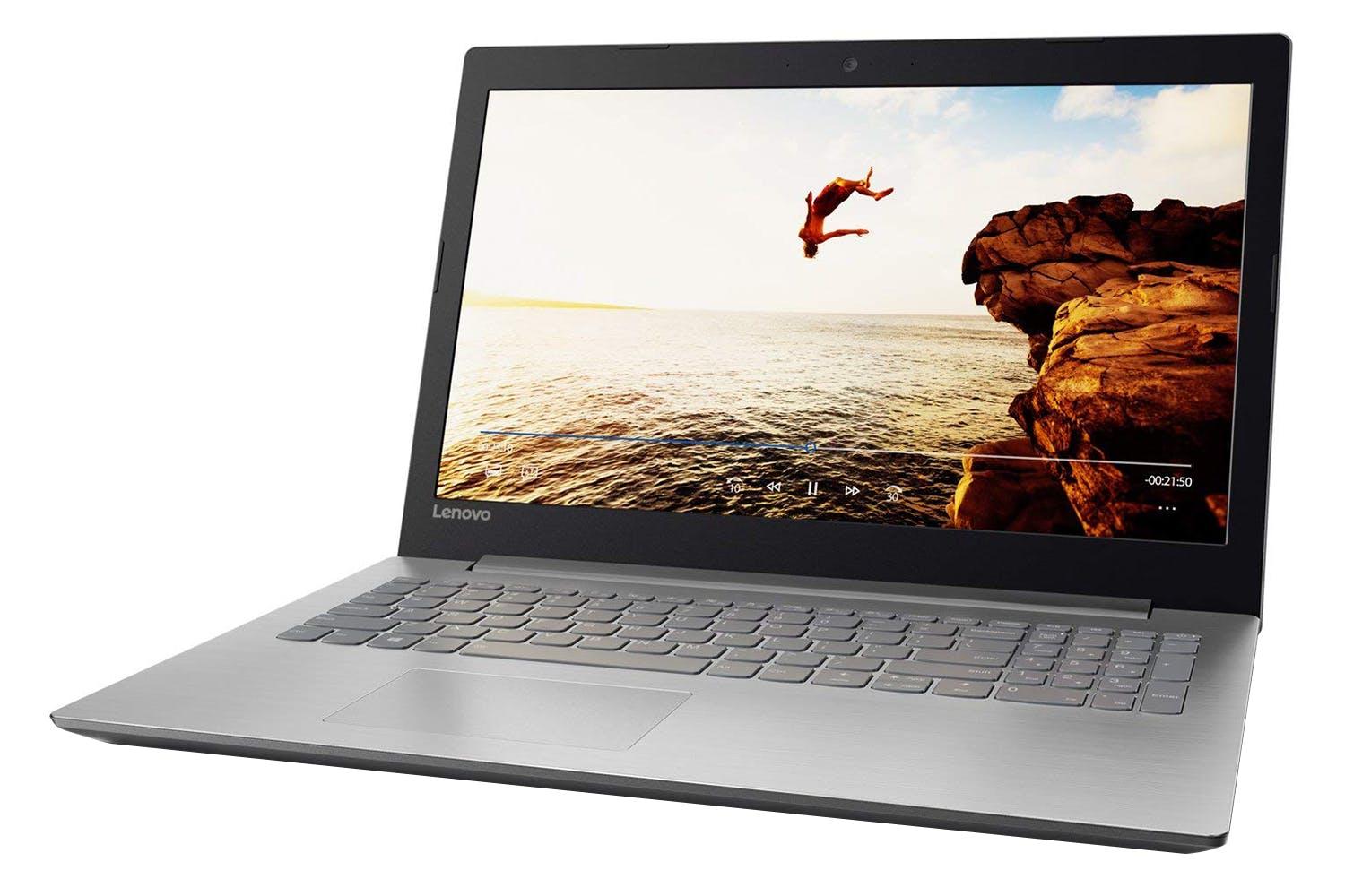 Lenovo Laptops Lenovo Laptop Price In Bangladesh 21 Daraz Com