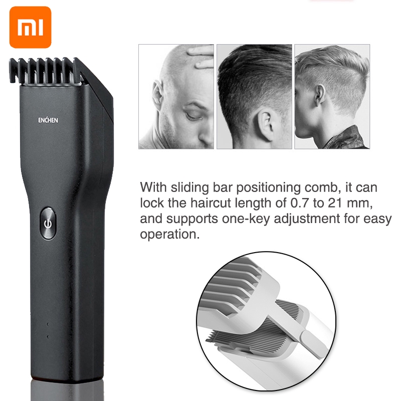 buy beard trimmer online