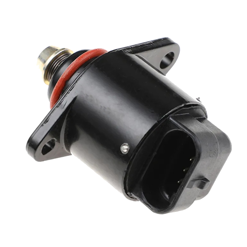 IAC Idle Air Control Valve for 99-06 Aveo