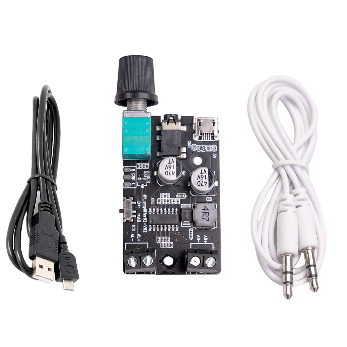 High ter Apifier ar TK5328 Aui Apifier ue. 