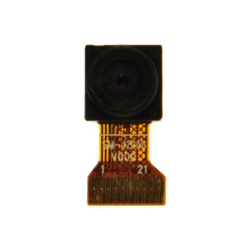 Rear Front Camera For Samsung Galaxy J2  Selfie Frontal Backside Repair Facing Back Camera Module Replacement Spare Parts. 