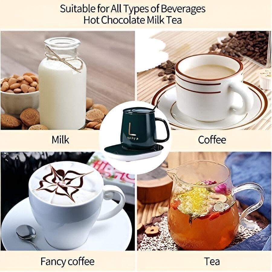 adc0a7162b8dedf7f8a601173b136b83