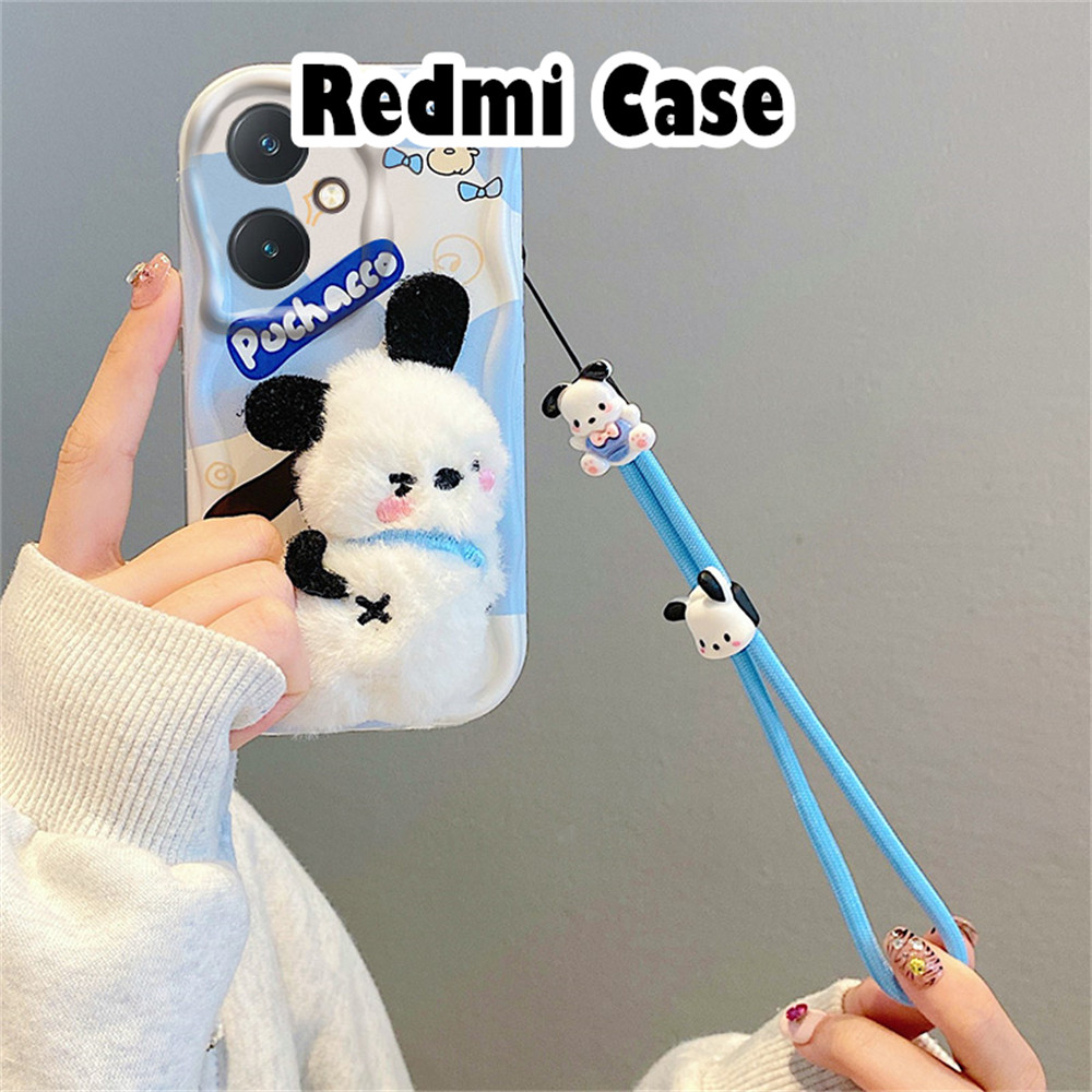 Umstore For Redmi 9A/10A/11A/12C/13C/14C/A3/A2+ Note 10/11SE/12/13 Silicone Full Cover Case Anti-fingerprint Phone Case Cover. 
