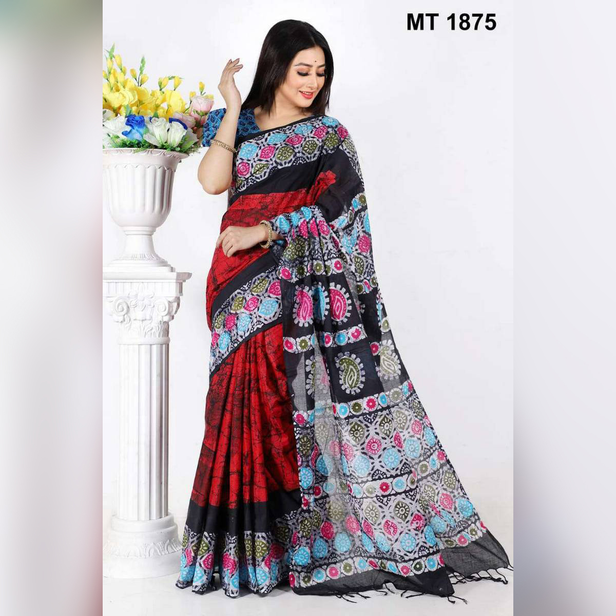 Lezbiyenlar, ona va qizi haqida porno video Ikki kishilik kelin bilan jinsiy aloqa