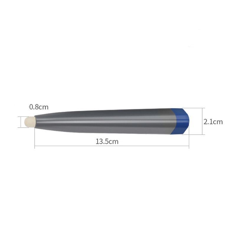 Electronic Whiteboard Pen Touch Pen Interactive Stylus 3 Colors Touch Screen Pen No Harm To Screen. 