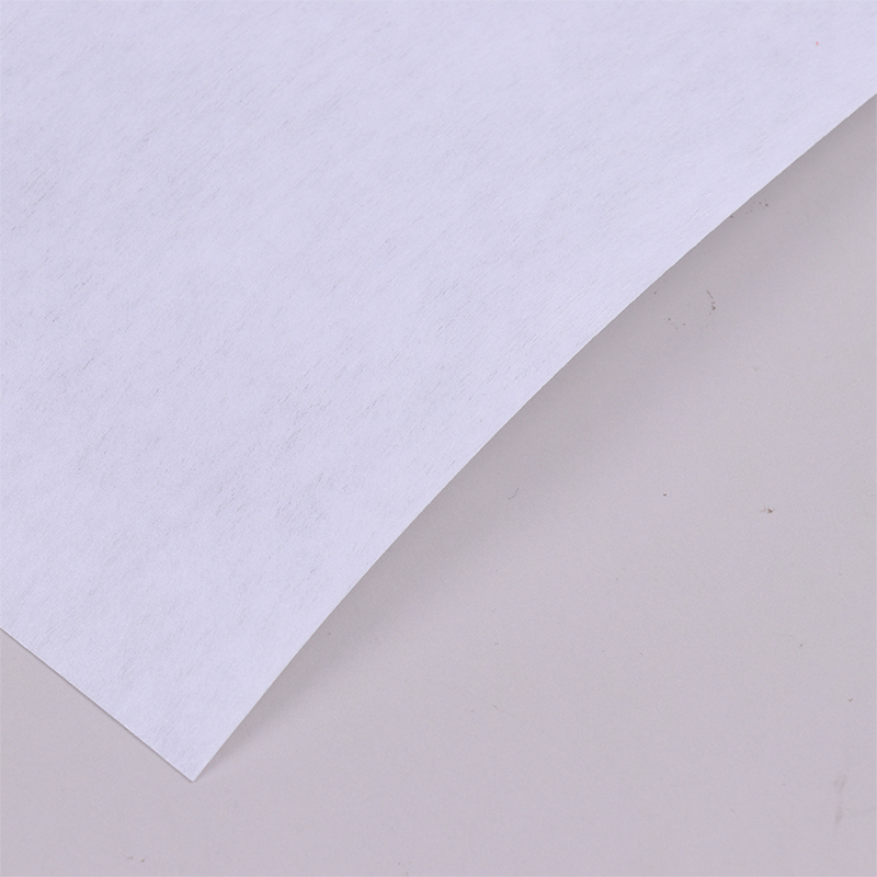 Hinge Sheet 180mmx140mmx0.3mm 1pcs for Remote Control Aircraft Fixed Wing Hinge Paper Material HM Accessories. 