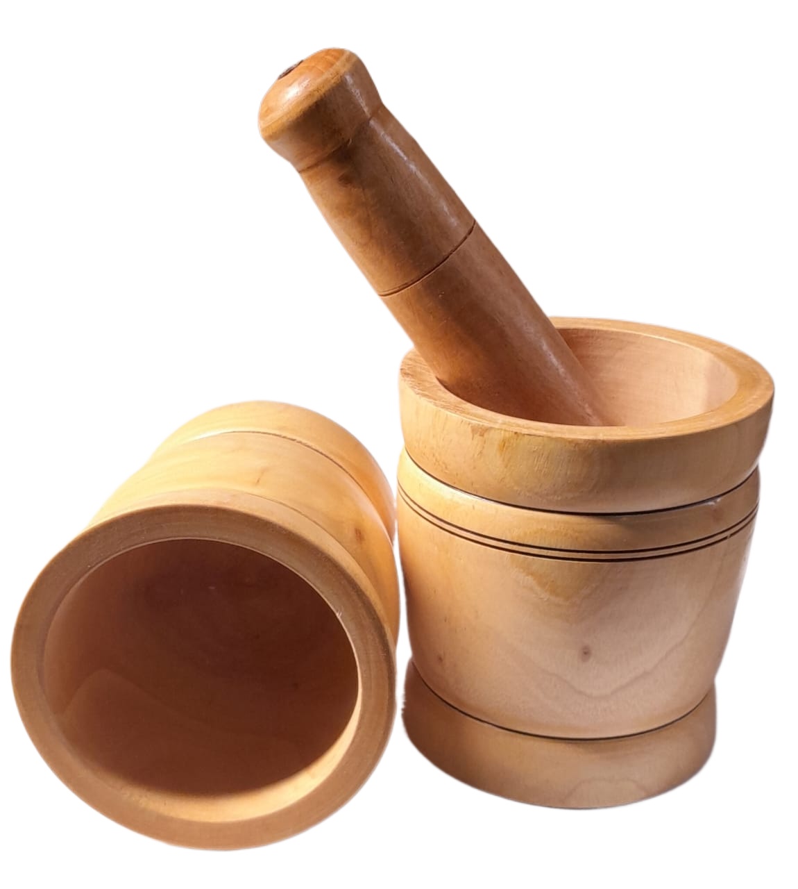 Chick jinsiy aloqa mashinasi ustida aqldan ozdi.