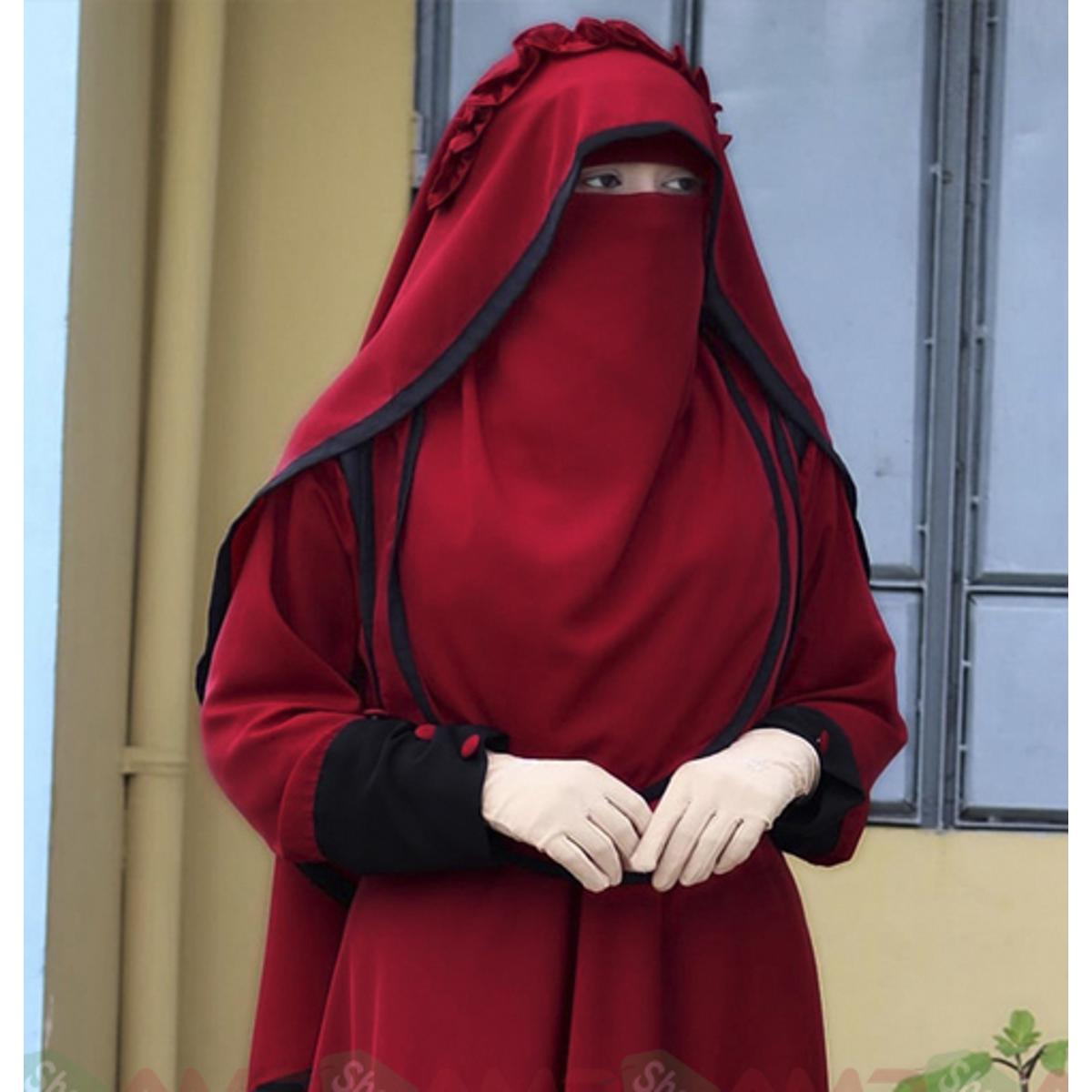 Kok kozlar bilan jinsiy aloqa