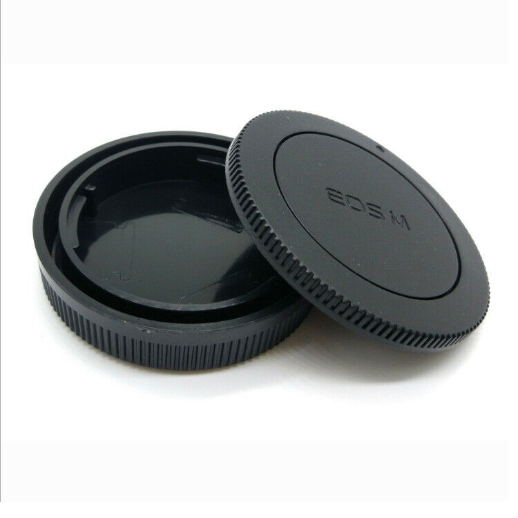 canon m50 lens cap