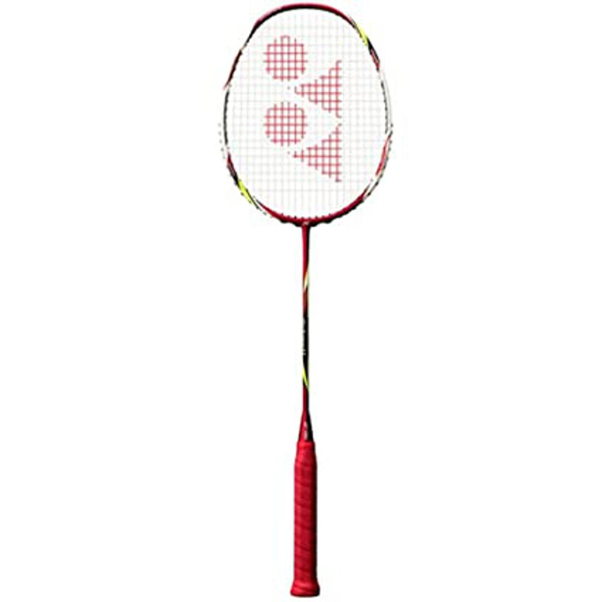 Younex BADMINTON RACKET