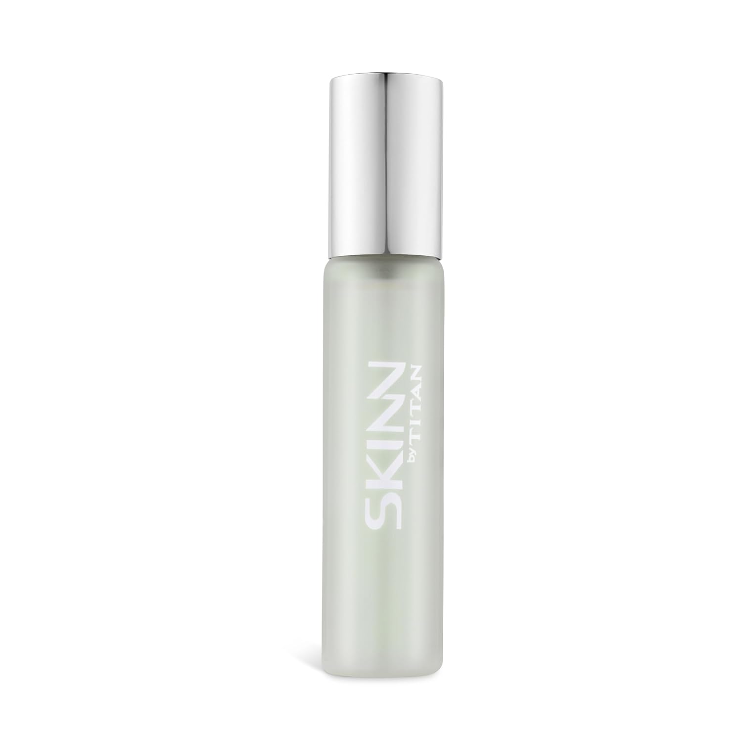 Skinn by Titan, Raw EDP Perfume for men - 20 ML | Perfume for Men. 