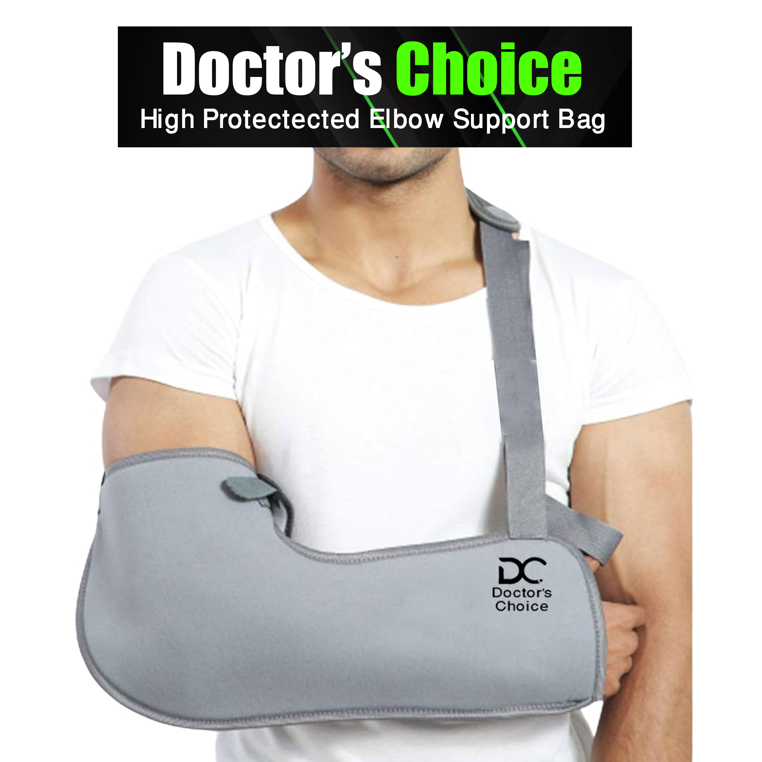 Haqiqiy jojalar bilan jinsiy aloqa