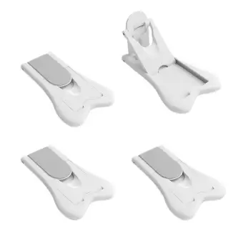 Sliding Door Locks For Child Protection For Closets Showers