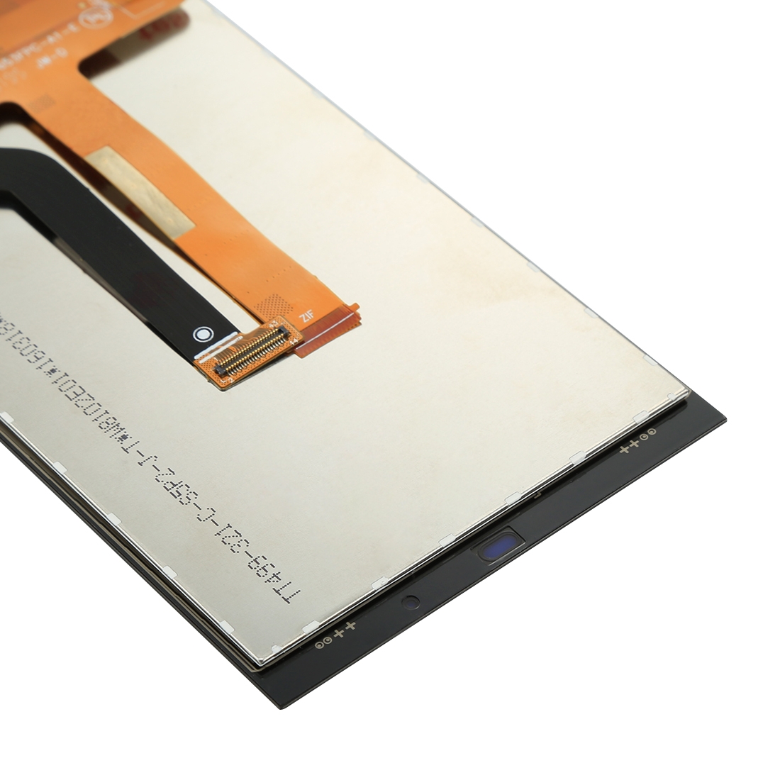TFT LCD Screen for HTC Desire 530 with Digitizer Full Assembly. 
