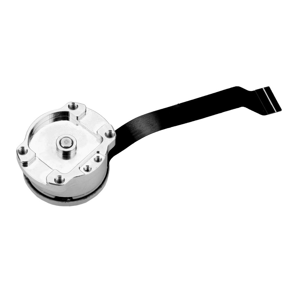 mbal Yaw Motor Repairing Part for DJI Phantom 4 Pro Accessories