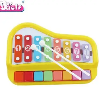 baoli xylophone