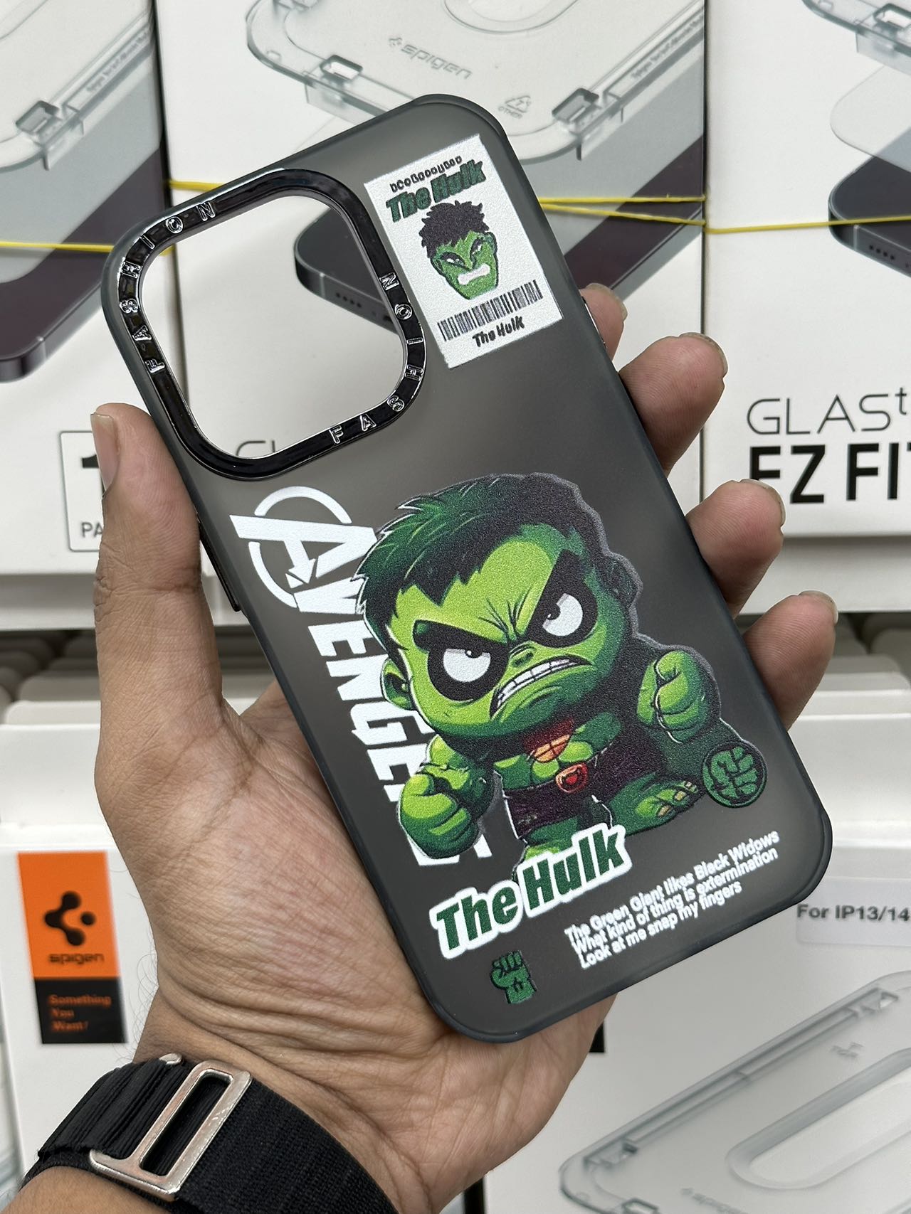 For iPhone All Series available NIKE pattern TPU material skin feeling phone case Cool Phone Case Back Cover. 