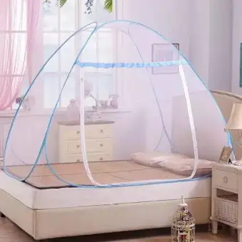 mosquito nets price