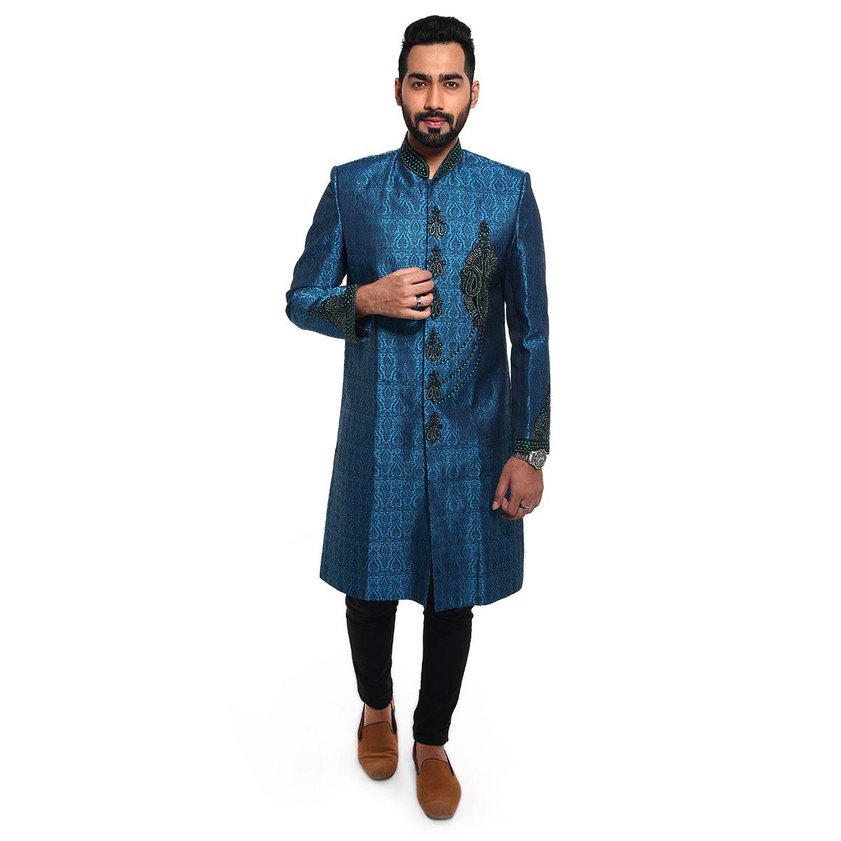 Image result for punjabi cloth images