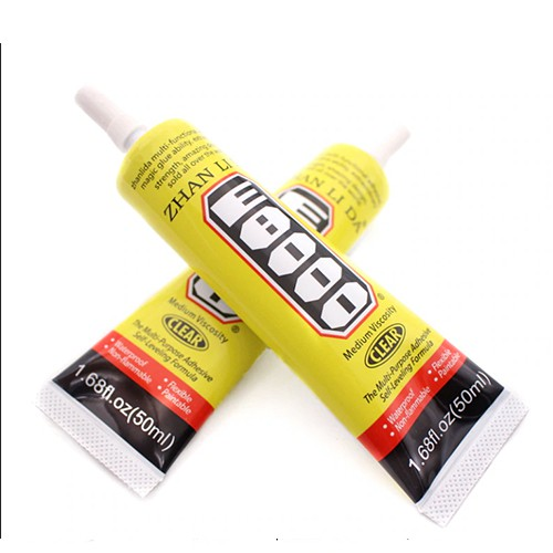 Super Glue for Mobile Display Repairing Laptop Jewelry Stone Installation and others. 