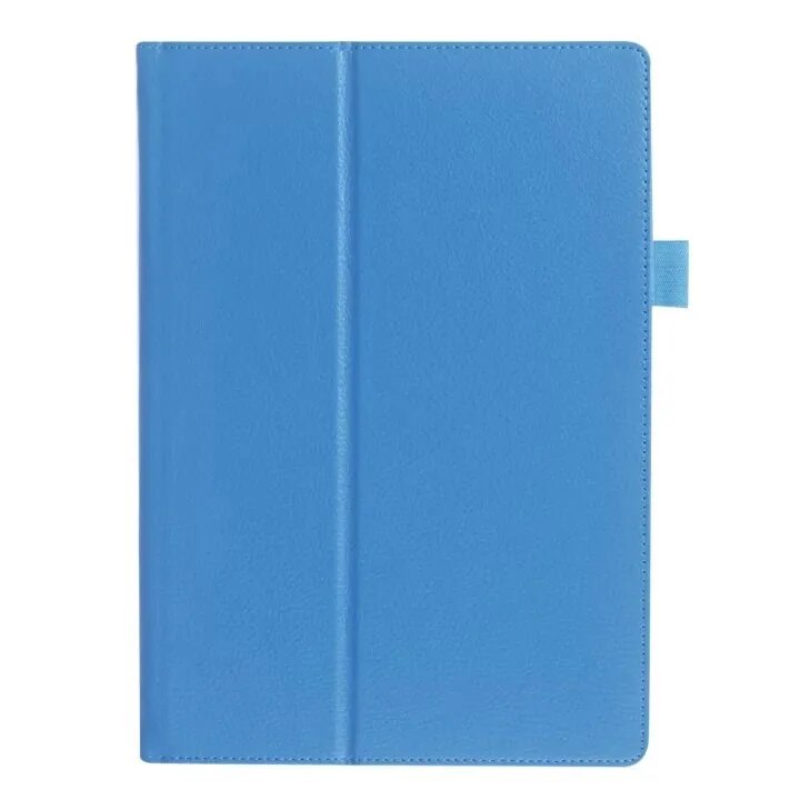 【Lejia】Case for Lenovo Tab2 a10-70 A10-70F/L A10 Smart Leather Case Cover for lenovo tab 2 A10-70L Tablet 10.1'Tablet Fund. 