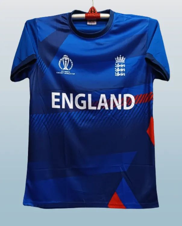 England cricket team sales dress