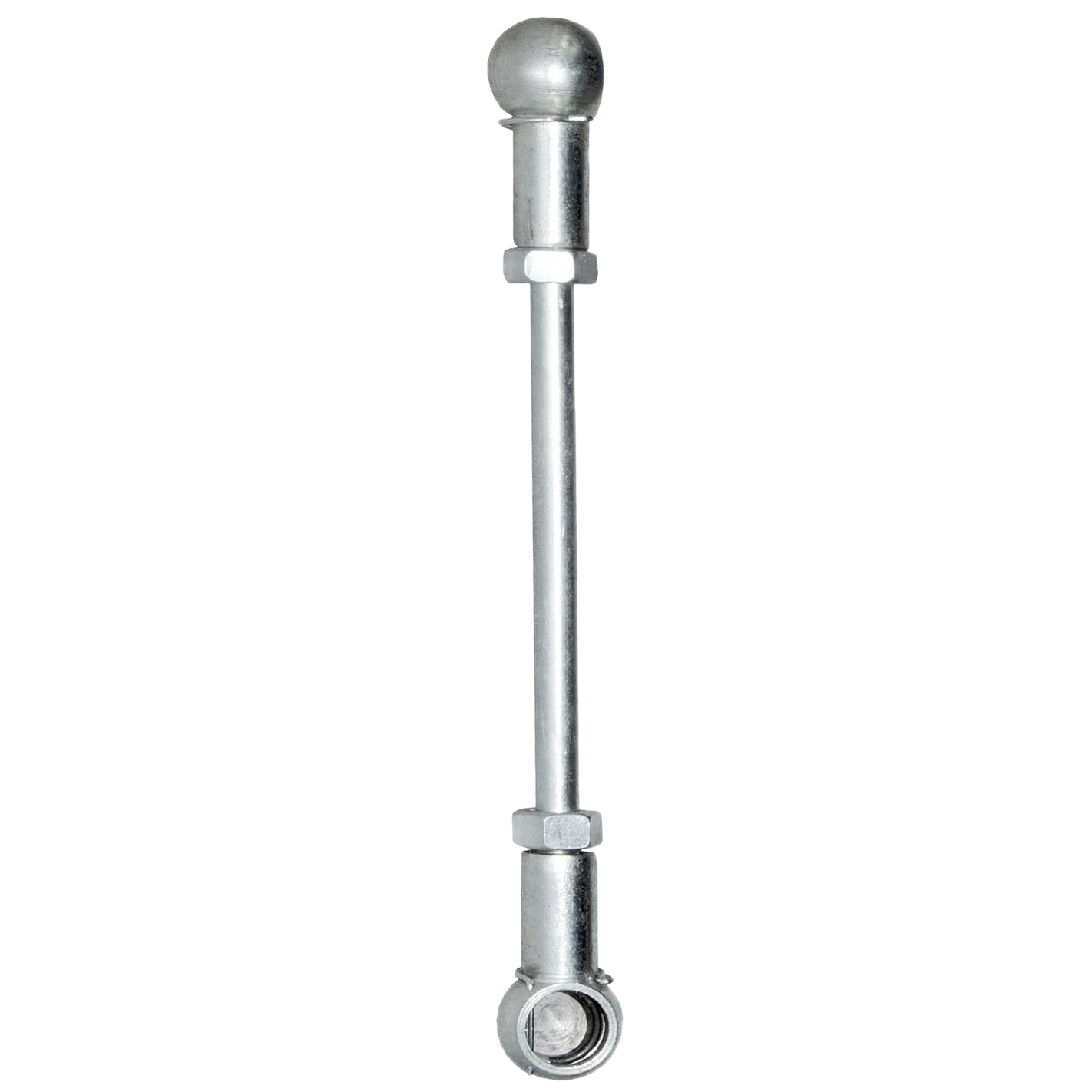 93183155 Metal Gear Selector Linkage Gearbox Link Rod Kit for Corsa Combo Mk2 Tigra Meriva Mk1