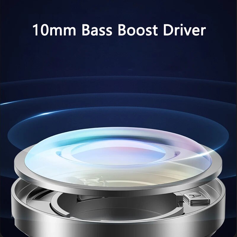 Global Version realme buds air 3 Bluetooth 5.2 long battery life Earphone 42dB Active Noice Cancelling Headphone IPX5 Waterproof. 