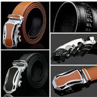 best click belt