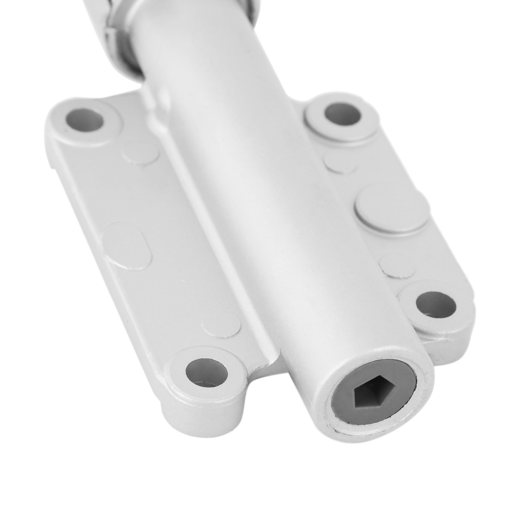 Idle Air Control Valve Motor Transmission Lock-Up Electromagnetic Single Linear Solenoid Valve 28250-P4R-315 for. 