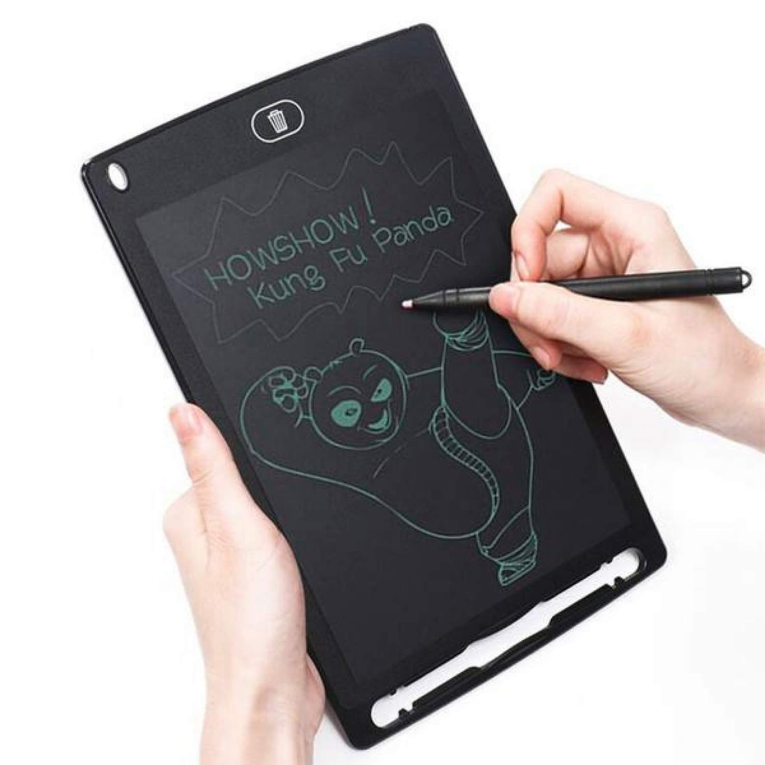 8.5 Inch LCD Writing Tablet. 