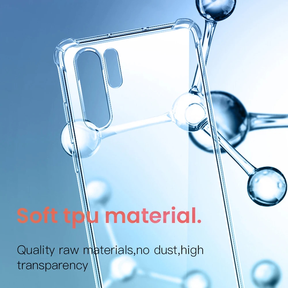 case for huawei honor view 30 20 pro 20i 20s 10 lite 10i play 3 3e bumper fitted mobile phone accessories coque silicone cases. 