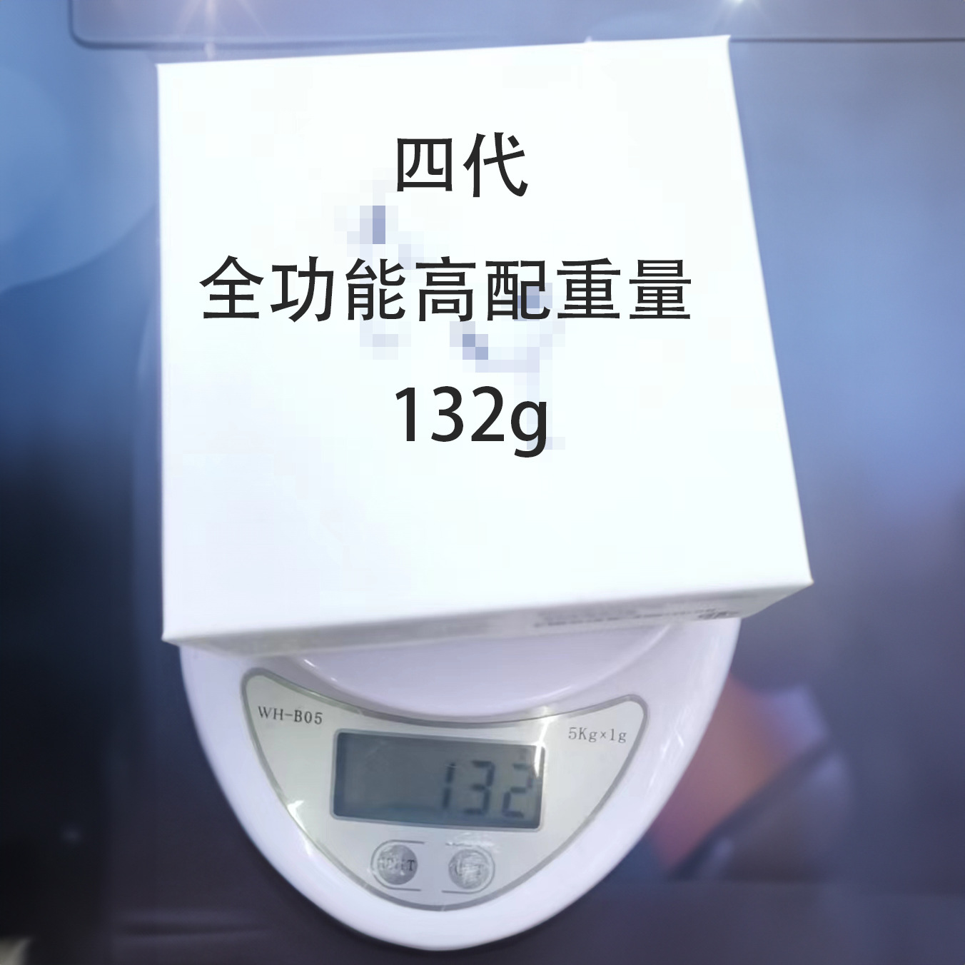 Huaqiangbei second-generation, third-generation, fourth-generation, fifth-generation, sixth-generation Air, Jerry full-featured Apple pods Bluetooth headset. 
