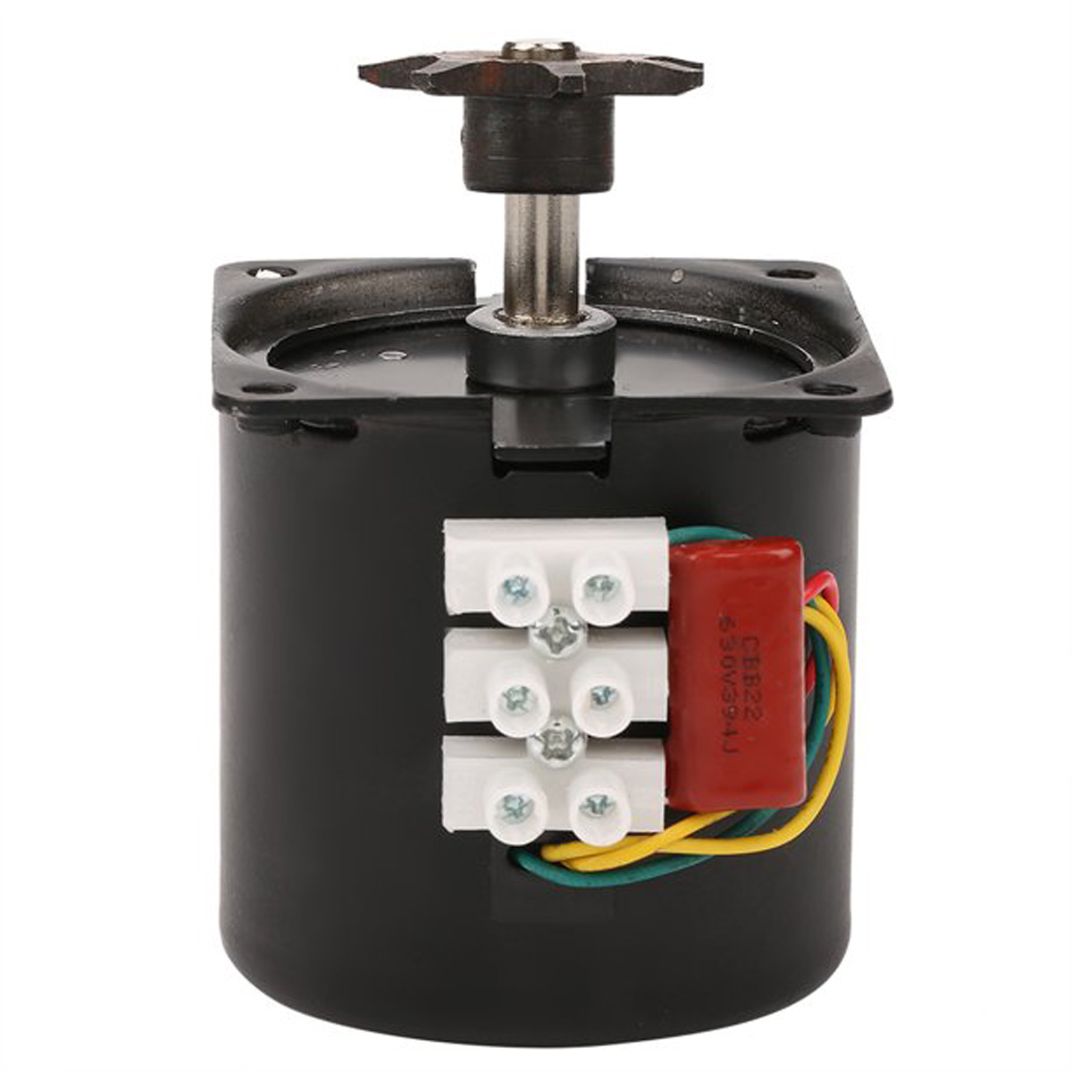 Turning motor 14 watt  Egg Turning motor for Egg incubator. 