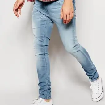 daraz jeans pant