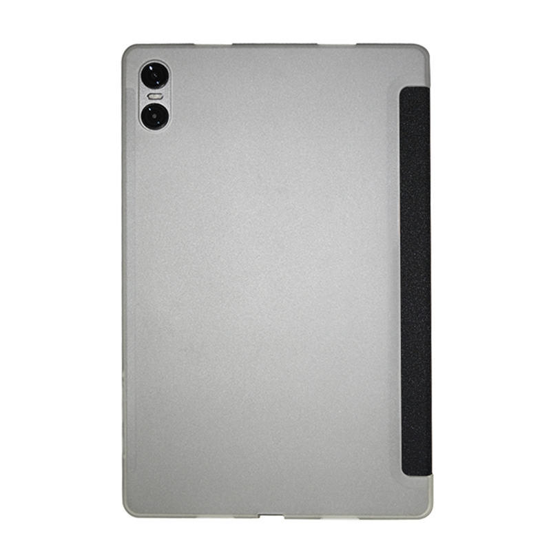 Flip Case for Teclast T50/T50 PRO 11 Inch Tablet Ultra Thin T50 Pro Protective Case Tablet Stand Replacement Parts (A). 