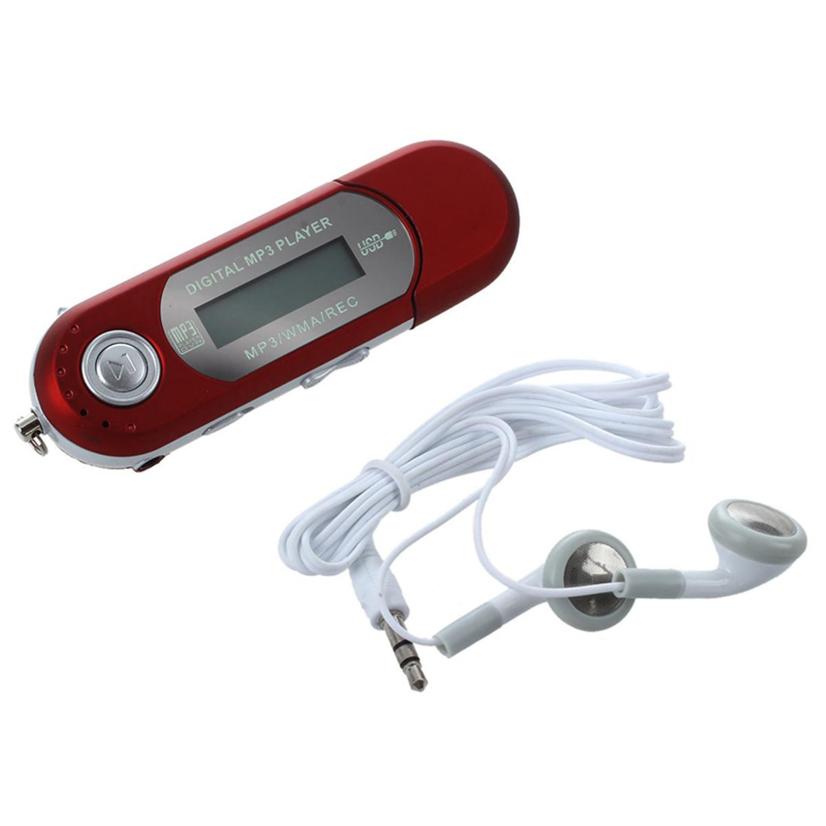 Mp3 player fm. USB плеер Walkman. Mp3 плеер Walkman красный. Волкман плеер USB.