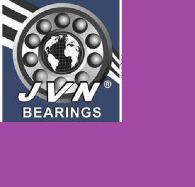 Megan Fox jinsiy aloqa video