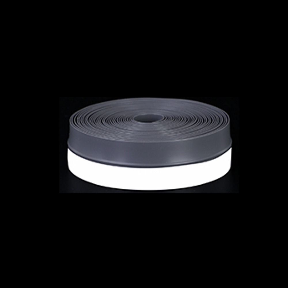 Insect Proof Door Window Seal Rubber Durable Windproof Warm Silicone